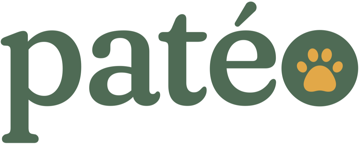 Patéo